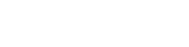 Dexon
